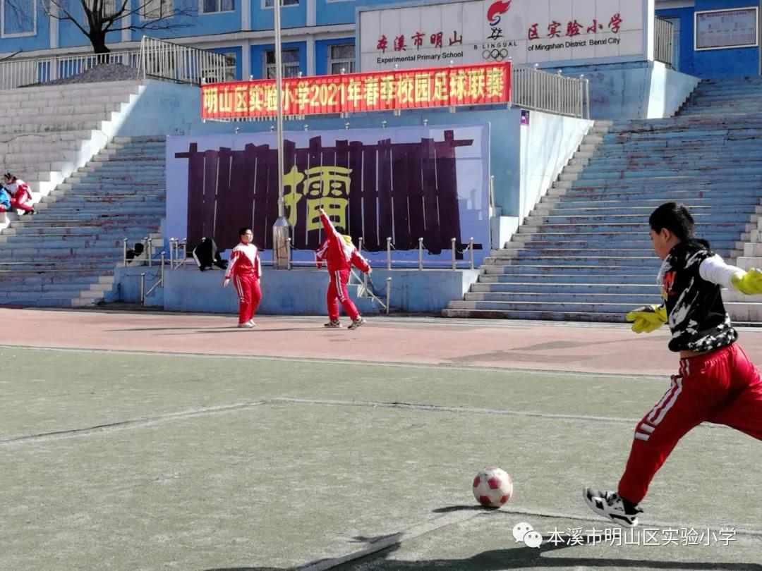本溪市溪湖区小学生足球联赛,本溪市小学足球联赛视频