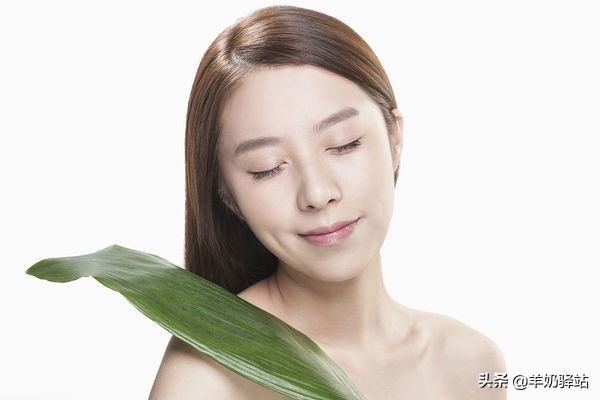 乳腺肿块怎么办？主要有六种分类