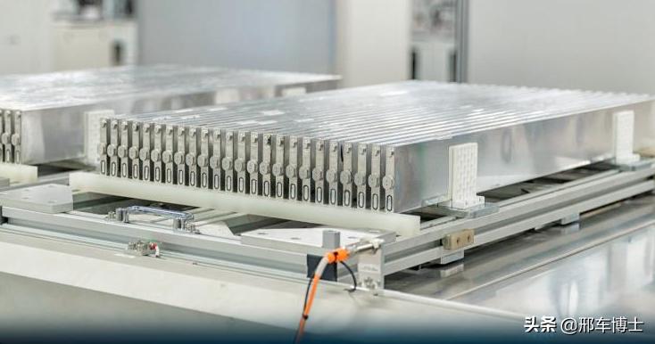 比亚迪dm-i第五代有哪些车,假如新能源车也有mbti