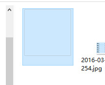 windows有哪些你相见恨晚的技巧,6个超实用的windows隐藏技巧