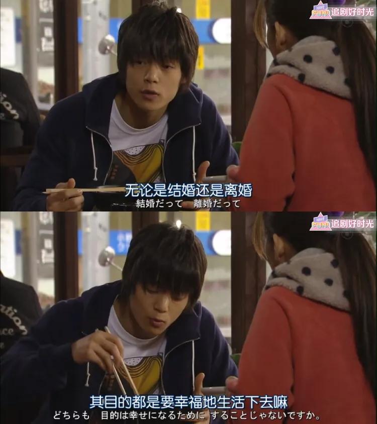 陈赫爆出出轨后的影响,陈赫否认婚内出轨