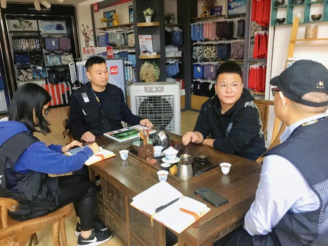 内衣行业现状及前景,内衣行业现状和前景