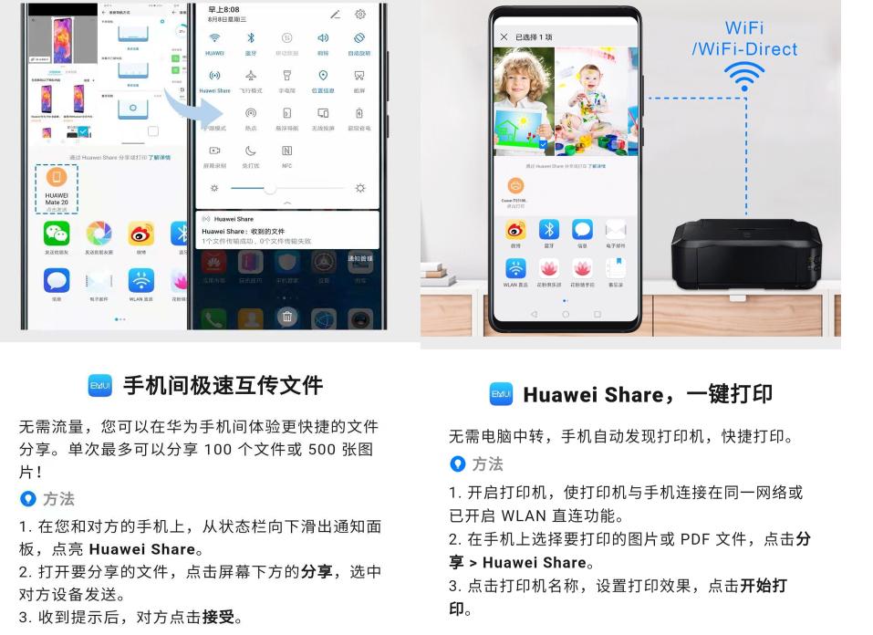 光荣10青春版是移动版还是全网通,光荣10青春版支持nfc功能吗