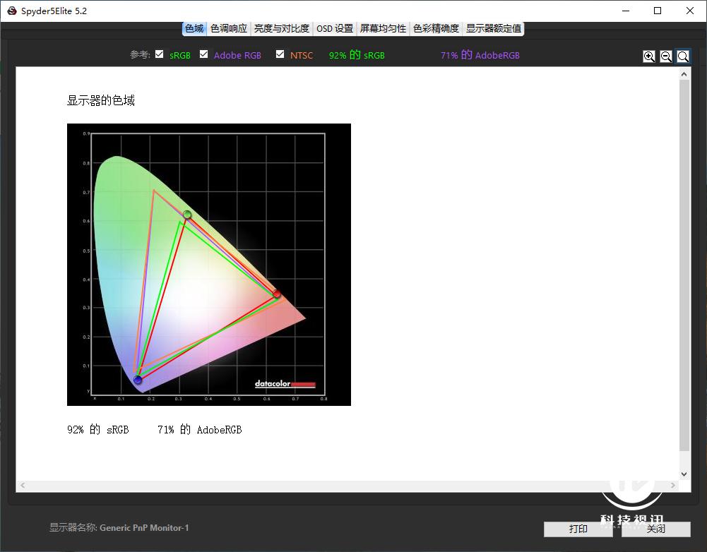 戴尔precision7560工作站,戴尔工作站precision3530评测