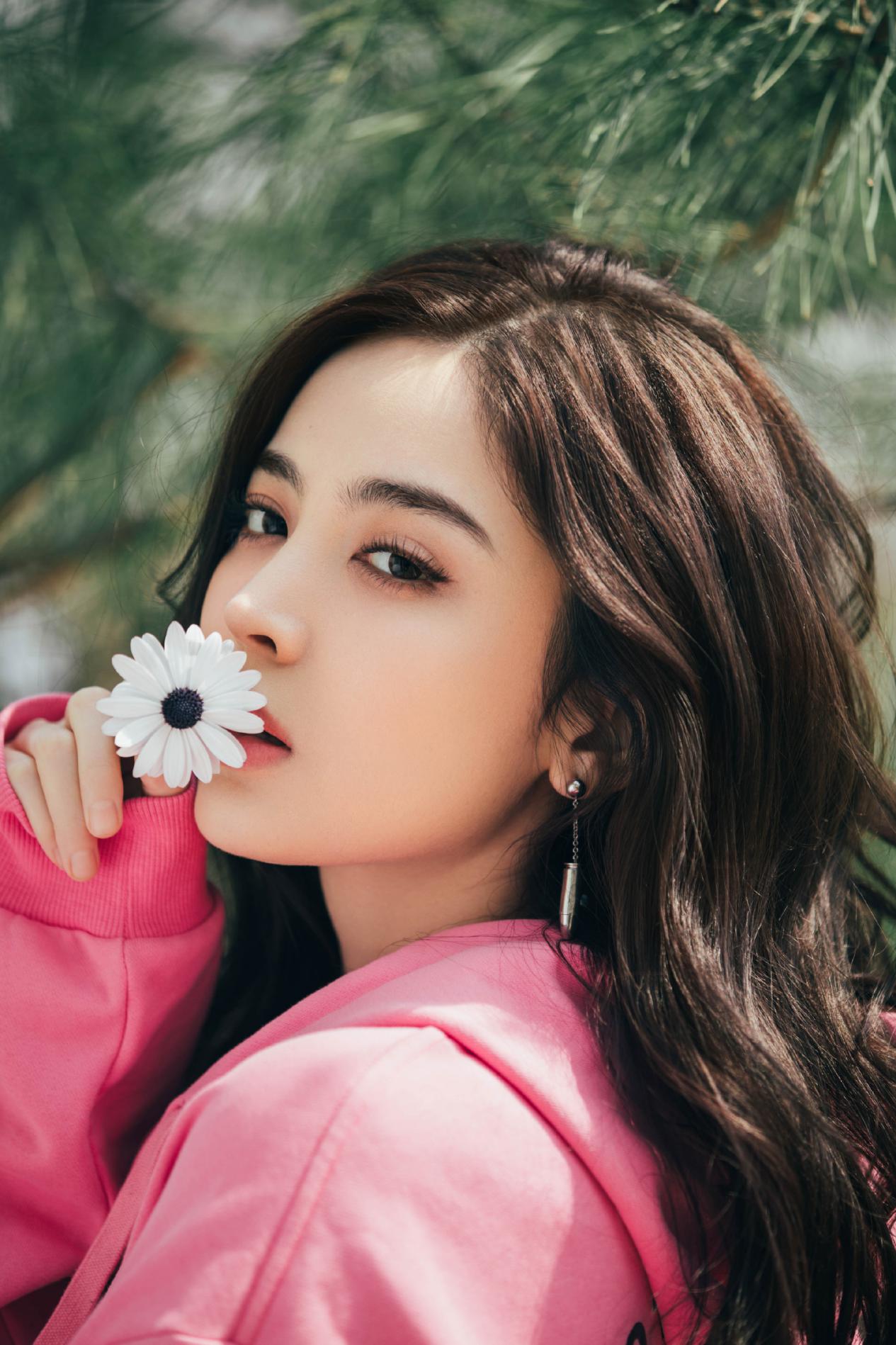 濞滄墡澶ц。鍗。,濞滄墡鍚屾鍗。鐭￥