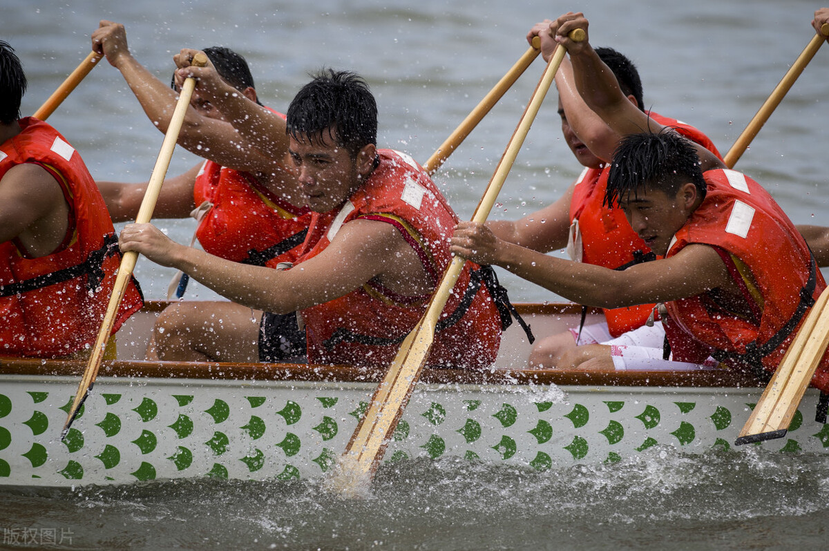 端午挂艾草的正确方法北方,端午挂艾草什么时间挂最好