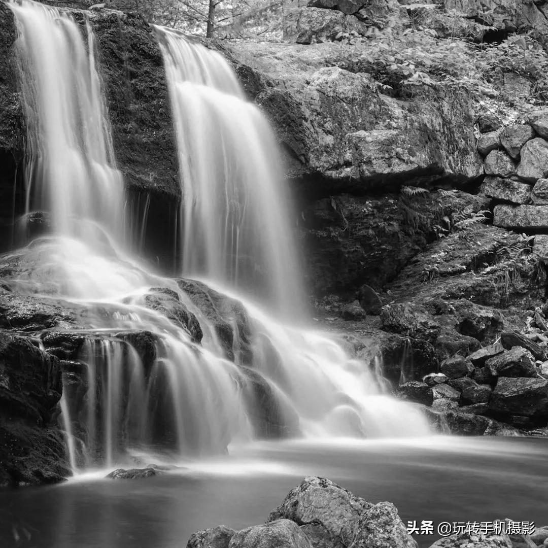 改善iphone的拍照软件,iphone12夜间拍摄