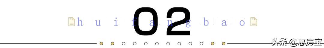 浦东中环最新规划,浦东新区金色中环发展带规划图
