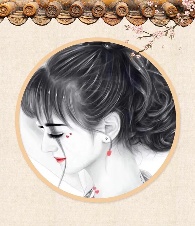 涂磊关于幸福经典语录,涂磊有一种温暖叫回家