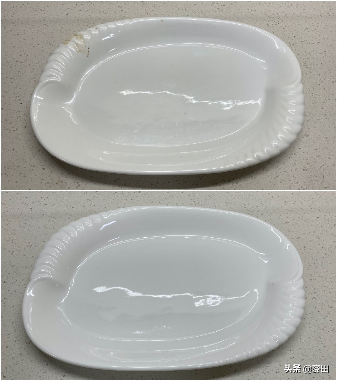 洗碗机慧曼和西门子,humantouch慧曼洗碗机如何