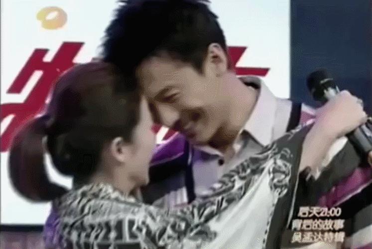 中国广告界的四大天王,抖音广告界扛把子