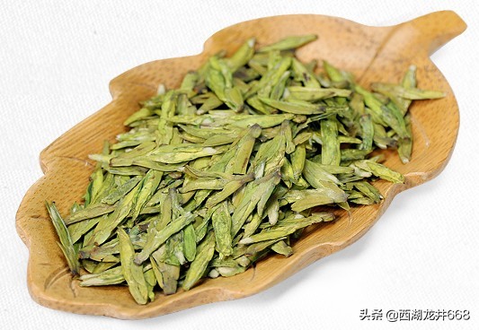 御牌西湖龙井茶效果怎么样,济南御牌西湖龙井
