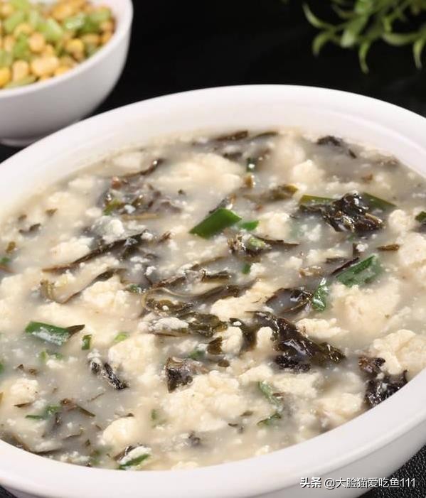 河南驻马店有啥特点美食,驻马店特点美食有哪些