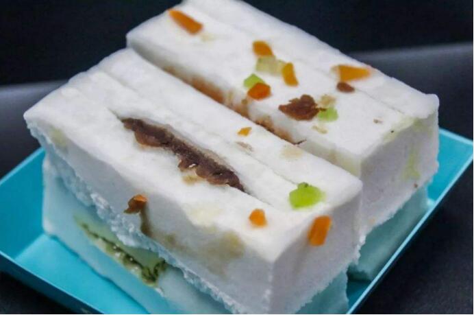 天津美食特点是什么,天津特点美食大全集