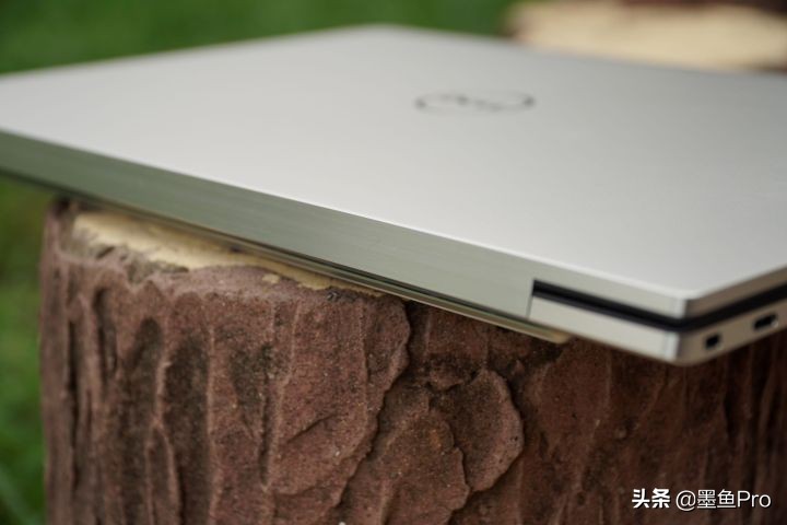 戴尔新xps17笔记本2020,戴尔xps17和xps13