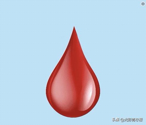 女生的噩梦《生理酱》展现真实“生理期”状态