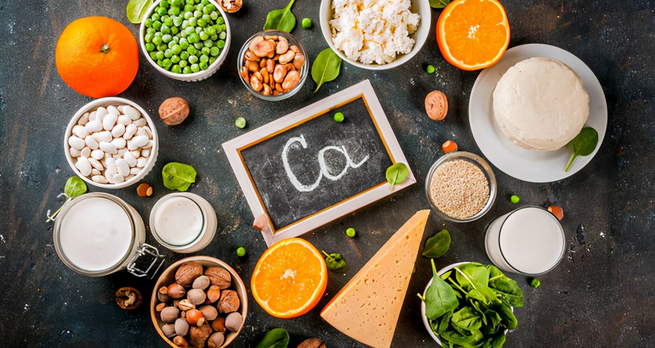 哺乳期饮食禁忌这些食物千万别吃,哺乳期再馋这几种水果也不要吃