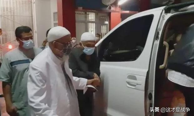 911恐怖袭击事件真实经历,911恐怖袭击事件深度解析