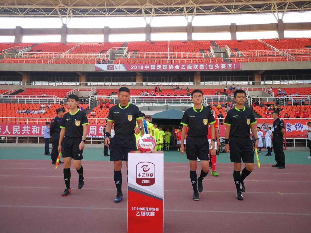 上海校园足球联盟学校,上海校园足球联盟联赛大学组