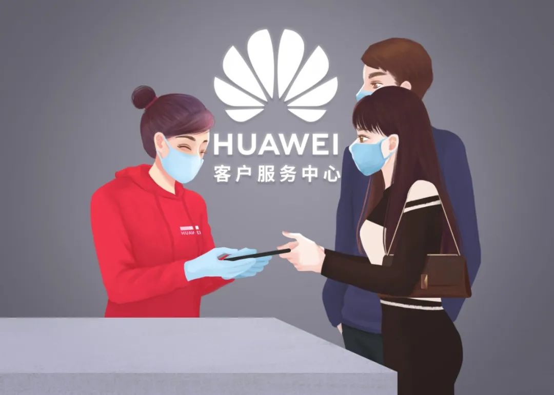 华为最新款手机价格最贵的一款,华为现在最火的手机是哪一款