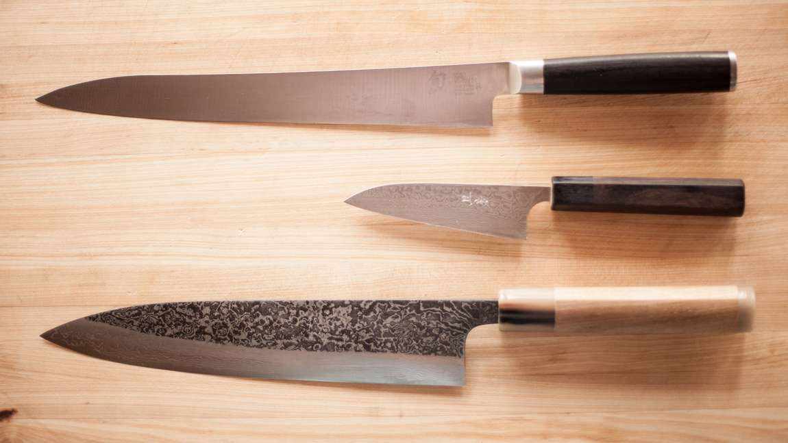 德国双立人刀具掉地上断了,德国双立人到底好不好