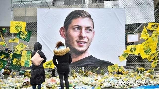 2016世界足坛空难,足坛十大空难