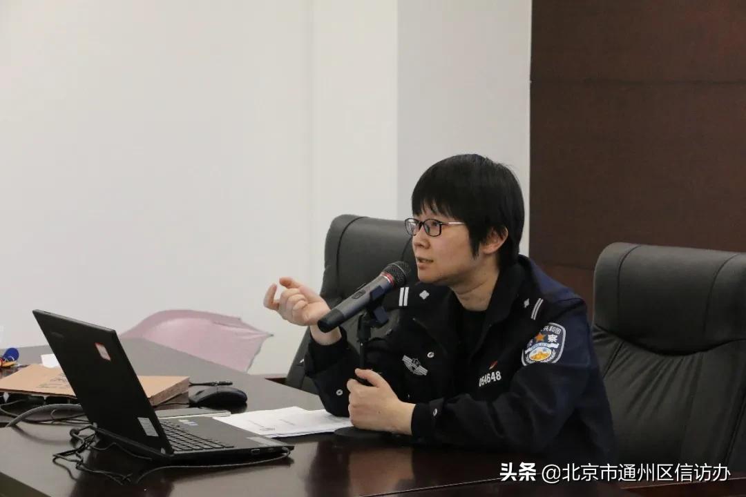 新提拔领导干部培训班,给新上任的基层专干培训