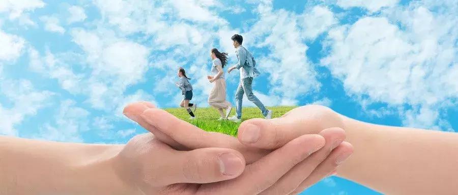 李光洁蒋欣遇见幸福媒体见面会,遇见幸福蒋欣李光洁获奖了吗