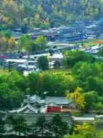 四川成都特产送人一览表,各地特产礼品一览表