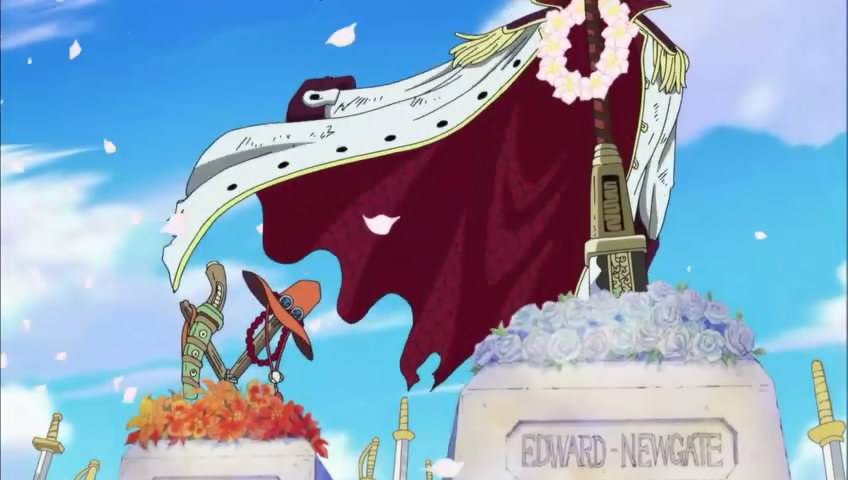 海贼王1006马尔科,海贼王马尔科对战大妈团