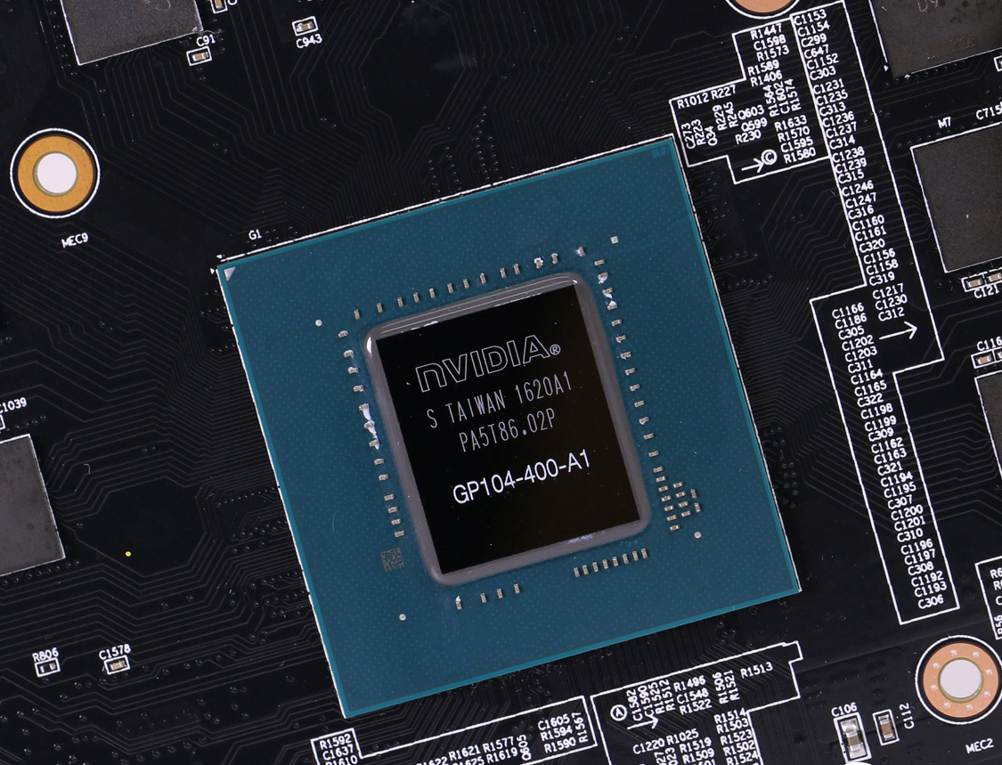 性能、稳定、游戏、视频全要，九代i9配十代旗舰卡可战五年