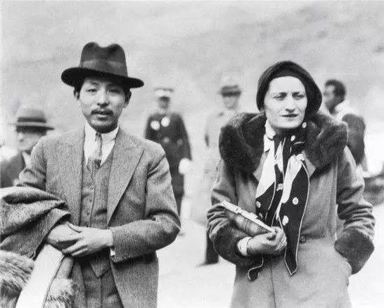 张作霖与张学良是不是父子关系,张作霖和张学良的真实关系