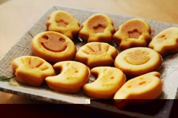 阜新阳光大姐｜|营养米粉的花样吃法，百搭早餐不重样