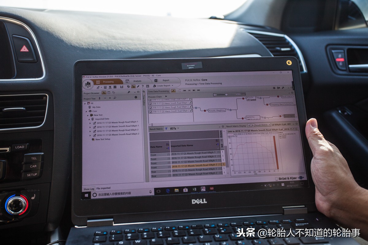 玛吉斯vs5轿车和suv区别,玛吉斯vs5suv真实感受