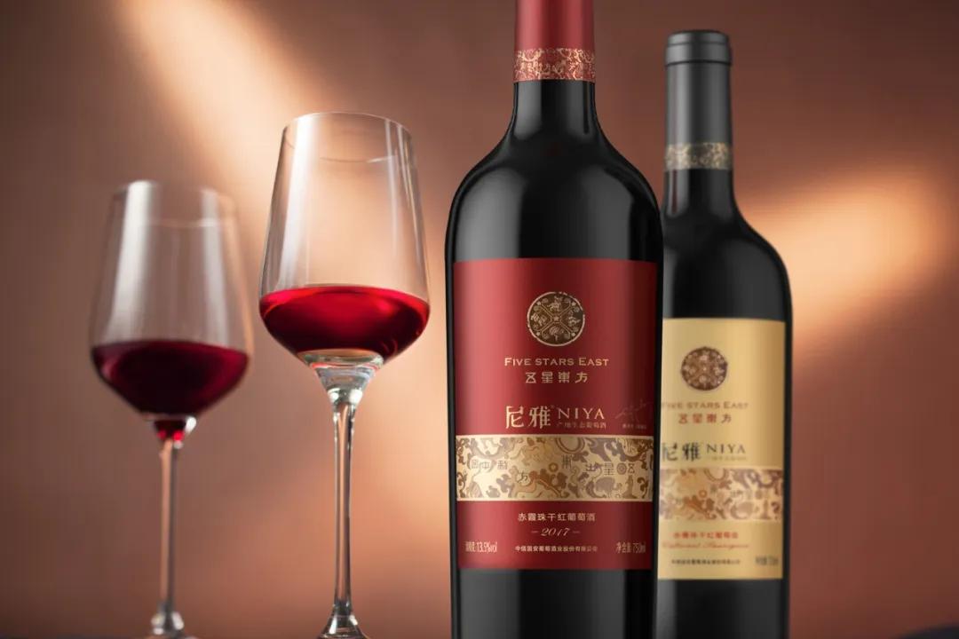 尼雅葡萄酒2015价格表大全,尼雅葡萄酒代理