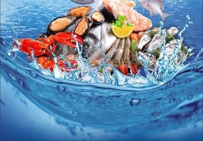 疫情反复无常会怎么样,疫情反复无常打乱了我们的生活