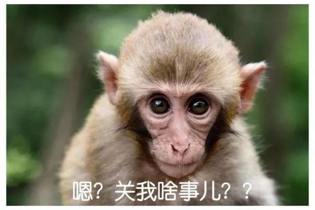 一次解决法令纹的方法,改善法令纹一看就学会