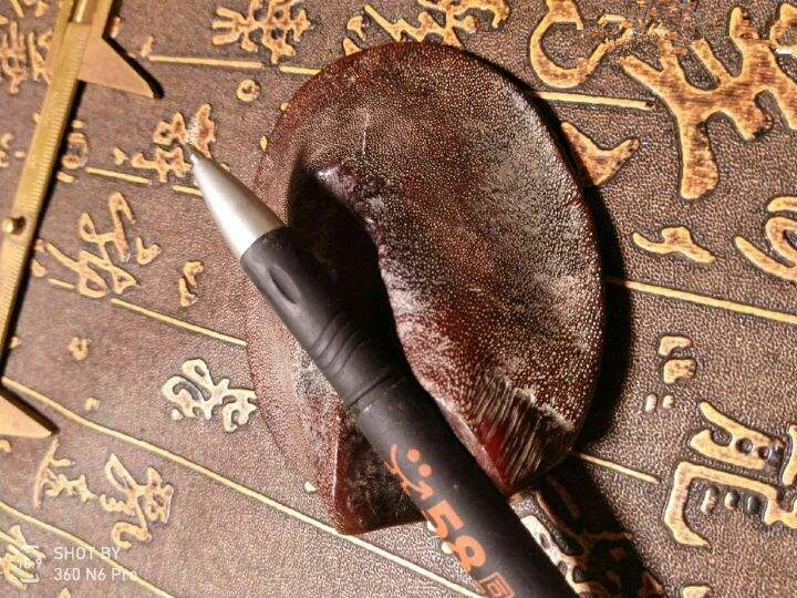 看了盗墓笔记后去盗墓的人,看了盗墓笔记电视剧还要看小说吗