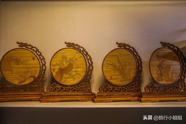 天目湖加南山竹海哪里泡温泉好,天目湖度假秘境享用绝美自然山水