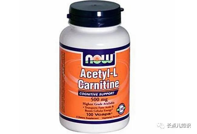 哪个品牌的左旋肉碱效果最好,哪个牌子的左旋肉碱比较好