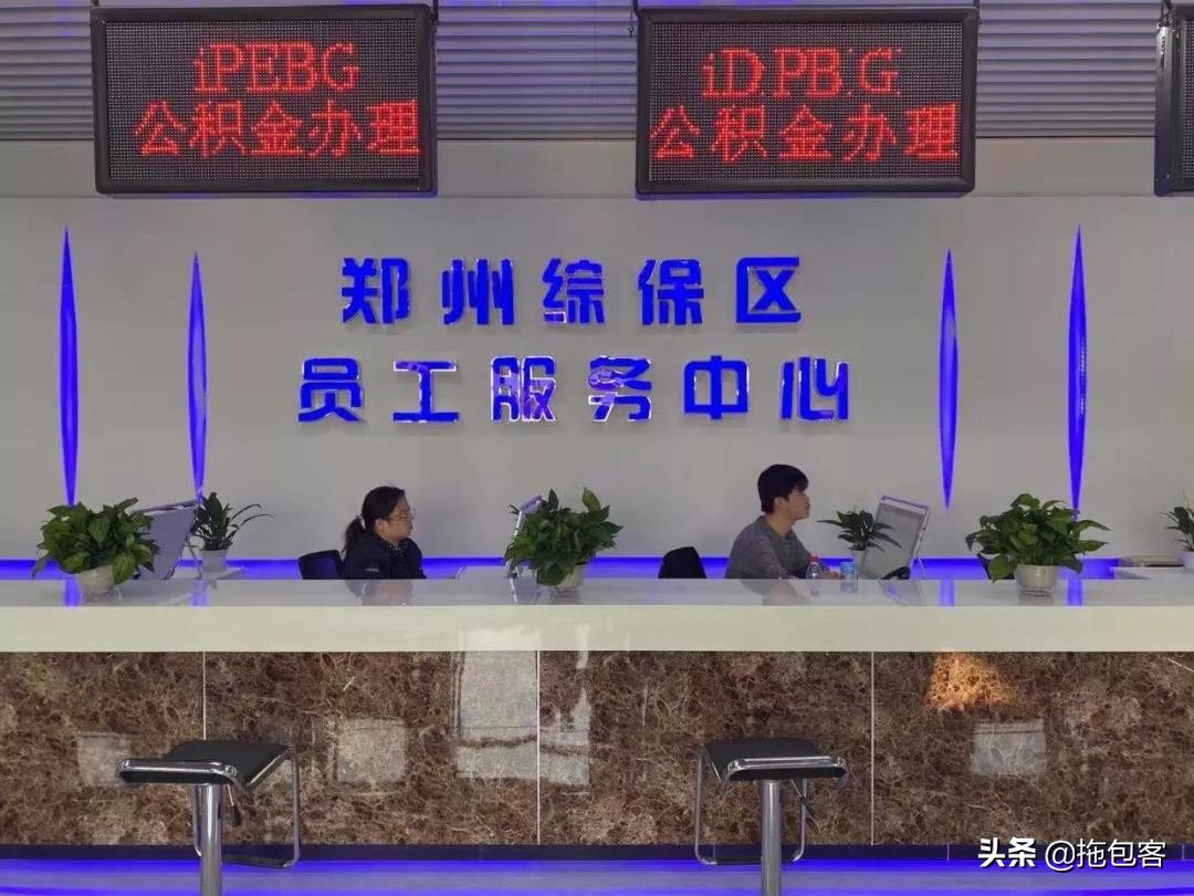 富士康再次创下的奇迹,富士康大陆发展历程