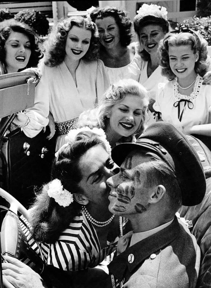 赫本梦露最新照片,梦露赫本惊艳的照片