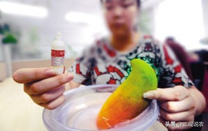 植物生长调节剂催熟,有催熟作用的植物生长调节剂