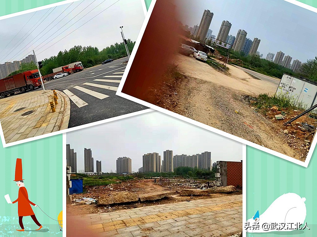 武汉盘龙城公园,盘龙城体育公园规划