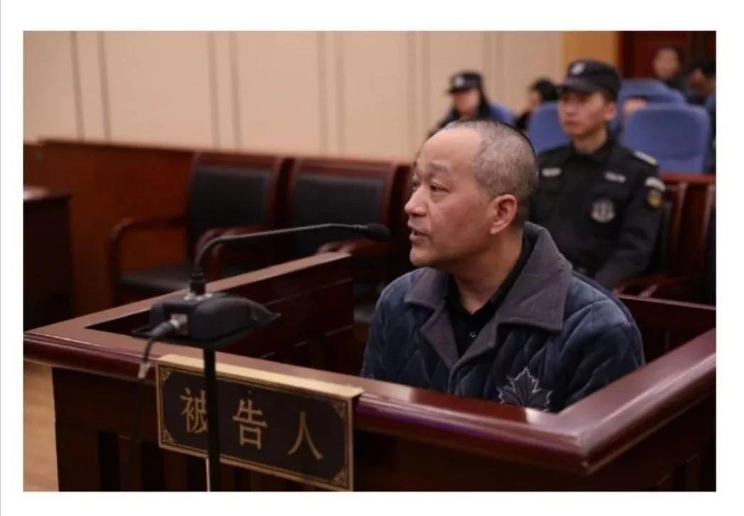 三三集资诈骗案通报,三三系集资诈骗案宣判