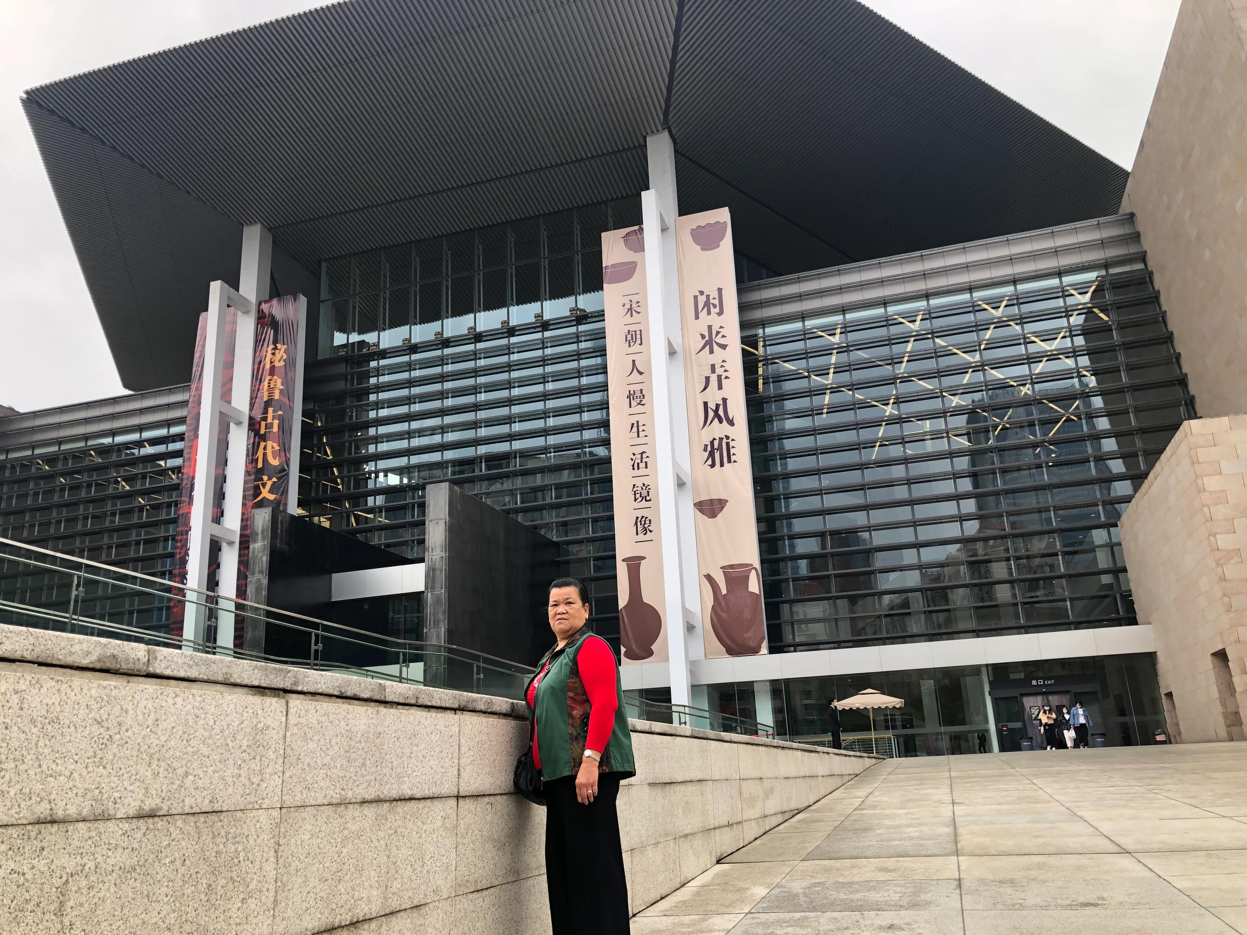 张家界武陵源天门山大峡谷三日游,张家界凤凰古城芙蓉镇六日游攻略