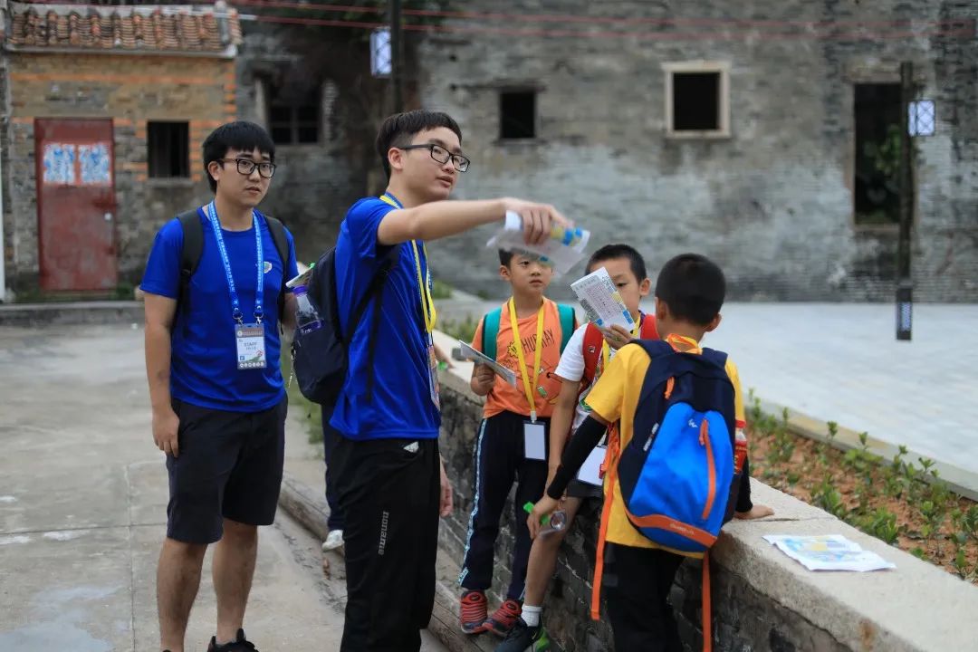 让孩子爱上运动终身受益,孩子有一项热爱的运动真好