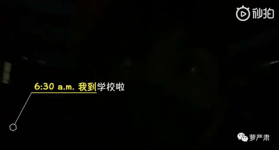 欢迎收看大型翻车现场魔性笑声,喜闻乐见翻车现场全集
