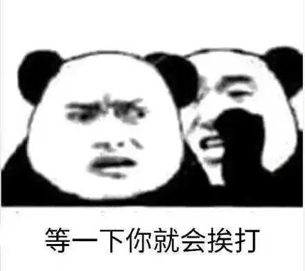 化妆工具没用对，再贵的彩妆也得废！超全化妆刷使用指南！