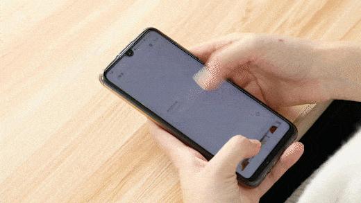 抗击疫情我不辱使命,抗击疫情我们以毒攻毒